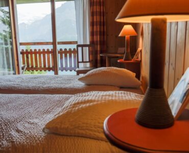 hotel-wordpress-theme-room-5 hotel-wordpress-theme-room-5